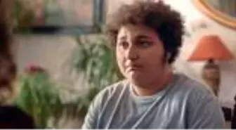 Mesut Can Tomay kimdir? Mesut Can Tomay kaç yaşında, nereli?