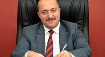 Milli İstihdam Seferberliği kapsamında Bilecik'te 4 bin kişi istihdam edilecek