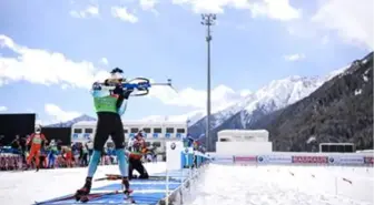 2020 Biatlon Dünya Şampiyonası’nda favoriler, beklentiler, sürpriz ihtimalleri