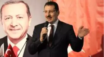 AK Parti Genel Başkan Yardımcısı Yavuz: 'Türkiye 2021 yılından itibaren her ay 6 tank üretecek'