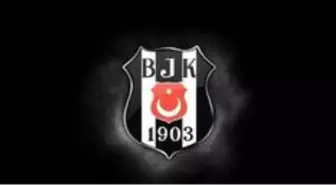 Beşiktaş'a yeni yönetimden 67 milyon 282 bin TL!