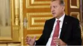 Erdoğan'dan yeni bir darbe girişimi söylentilerine yanıt: Elinde neyi var neyi yok herkes meydanlara dökülür