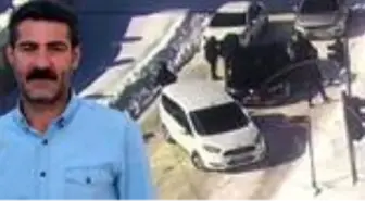 HDP Van Milletvekili Murat Sarısaç hakkında soruşturma başlatıldı