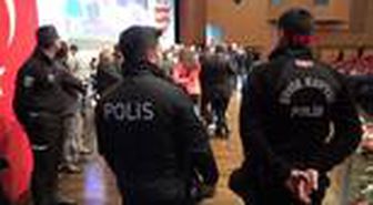 Mersin chp'li özkoç iktidara yürümek için birleşme zamanıdır