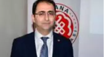 Prof. Dr. Hilal: Türkiye'de koronavirüs telaşına gerek yok