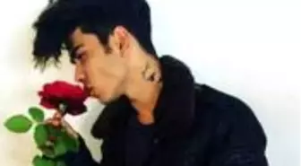 Uğradığı saldırının ardından yoğun bakıma alınan sosyal medya fenomeni Ares Özdemir'in beyin ölümü gerçekleşti