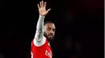 Arsenal 4-0 Newcastle United