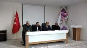 Elazığ amatörde devam kararı