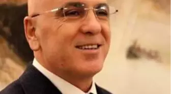 İYİ Parti'de yaprak dökümü sürüyor