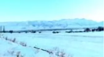 Kırgız halkının tarihi hafızası: Manas Destanı