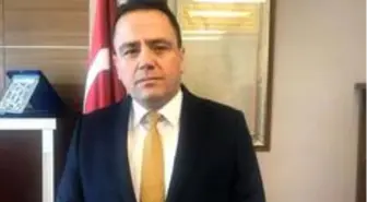 Konya Barosu Başkanı Aladağ: 'Elinin kesilmesi nedeniyle montuna bulaşmış olma ihtimali var'