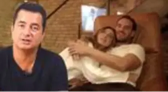 Şeyma Subaşı'nın Sevgililer Günü paylaşımı olay oldu! Sosyal medya Acun ve Guido'yu kıyasladı