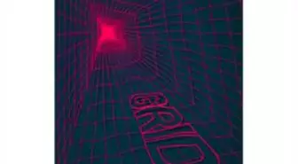 STMF öğrencilerinin çalışmaları Belçika'da sergileniyor