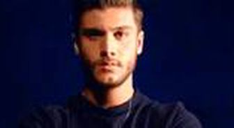 Survivor Burak Yurdugör kimdir, kaç yaşında? Survivor Burak Yurdugör'ün hayatı hakkında bilgiler!