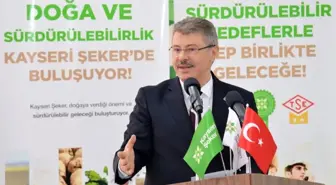 Turhal'da çiftçi eğitim seminerleri sona erdi