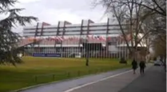 Avrupa Konseyi, Osman Kavala hakkında beraat kararı verilmesinden memnun