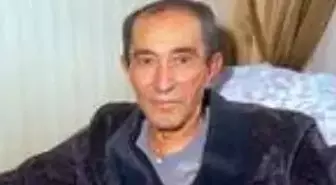 Ertem Eğilmez kimdir? Ertem Eğilmez nereli? Ertem Eğilmez biyografisi, hayatı