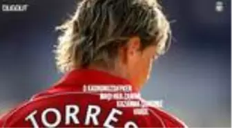 Fernando Torres'in Transferinin Hikayesi