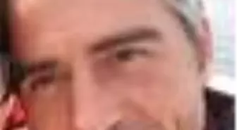 Kuşadası'nda soba zehirlenmesinden bir kişi öldü