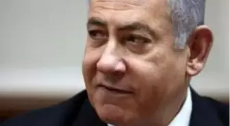 Netanyahu'nun yargılanmasına 17 Mart'ta başlanacak