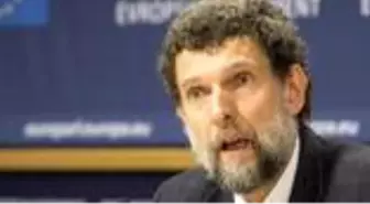 Son dakika: Osman Kavala hakkında yeniden gözaltı kararı verildi