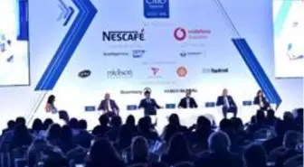 Sınırları olmayan markalar CMO Summit 2020'de bir araya geldi