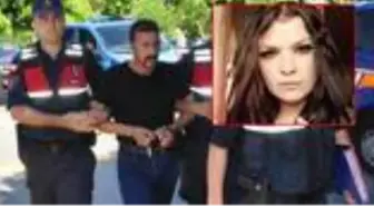 Çocuğunun annesini 25 bıçak darbesiyle öldüren adamın savunması: Kendimi savundum