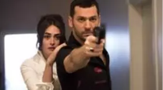 Ramo 7. bölüm fragmanı yayınlandı! Bilinmeyen sırlar ortaya çıkıyor