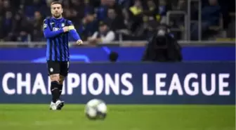 Atalanta - Valencia | Şampiyonlar Ligi notları