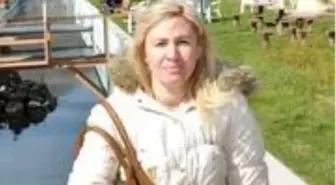 Ayşe Tuba'yı koruyan kardeşine basit yaralamadan bin lira ceza