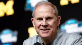 Cleveland Cavaliers’ta John Beilein dönemi nasıl geçti?