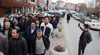 Fırat Çakıroğlu ölümünün 5. yılında anıldı