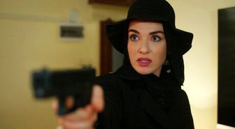 Kuzey Yıldızı İlk Aşk 22. Bölüm 2. Fragman