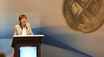 Prof. Omurtag 'sessiz katil'e karşı uyardı