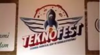 'TEKNOFEST 2020' Kosova'da tanıtıldı