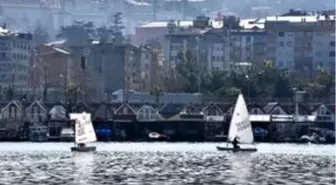 Trabzon'un düşman işgalinden kurtuluşu kutlanıyor
