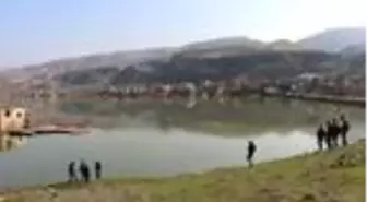 12 bin yıllık Hasankeyf'e son bakış