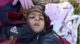 Adana'da 'banker bilo' filmi gerçek oldu