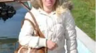 Ayşe Tuba Arslan'ın katil zanlısı eski eşi hakim karşısında