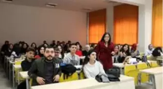 Bartın Üniversitesi'nde 3 program için akreditasyon süreci başladı