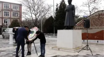 Çanakkale'de Dünya Turist Rehberleri Günü Kutlandı