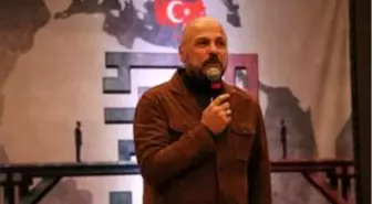 Edirne'den kısa kısa