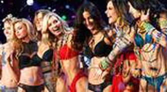 Ekonomik sorunlar yaşayan Victoria's Secret'ın yüzde 55'lik hissesi Sycamore Partners'a satıldı