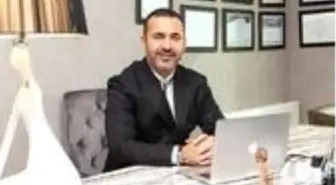 Op. Dr. Hüseyin Kandulu Liposuctionu Anlattı