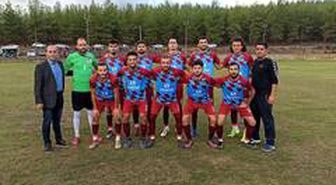 Seydikemer Belediyespor'da kader maçı