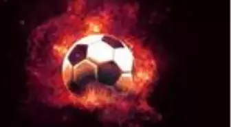 Alexander Sörloth'un golü için Beşiktaş'tan faul isyanı!