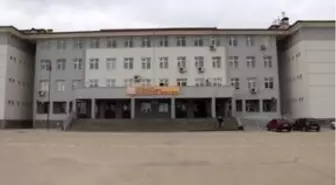 Görevlendirme yapılan belediyeden kırsaldaki taziyeevlerine destek