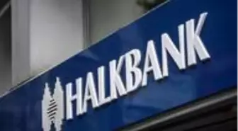 Halkbank'ın ABD'de görülen davada yaptığı temyiz başvurusu kabul edilmedi