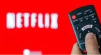 Netflix için çekilecek yeni Türk dizisinde Cumhuriyet'in kuruluşu ve Atatürk anlatılacak