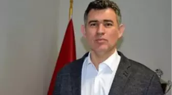 TBB Başkanı Feyzioğlu'ndan Ceren Damar Şenel cinayeti davasındaki sanık avukatına tepki Açıklaması